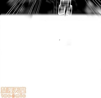墓志铭[耽美]韩漫全集-第42话无删减无遮挡章节图片 