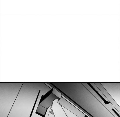 墓志铭[耽美]韩漫全集-第43话无删减无遮挡章节图片 