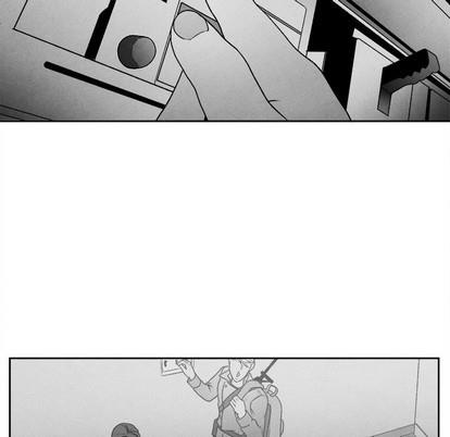 墓志铭[耽美]韩漫全集-第43话无删减无遮挡章节图片 