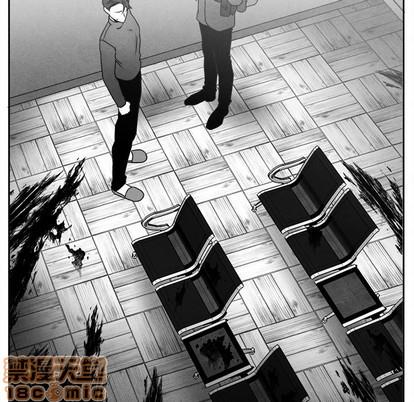 墓志铭[耽美]韩漫全集-第43话无删减无遮挡章节图片 