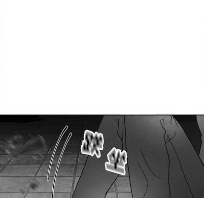 墓志铭[耽美]韩漫全集-第44话无删减无遮挡章节图片 