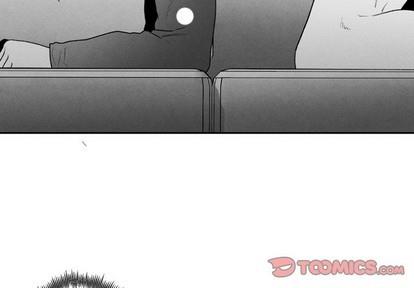 墓志铭[耽美]韩漫全集-第47话无删减无遮挡章节图片 