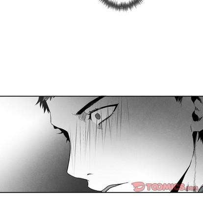 墓志铭[耽美]韩漫全集-第47话无删减无遮挡章节图片 