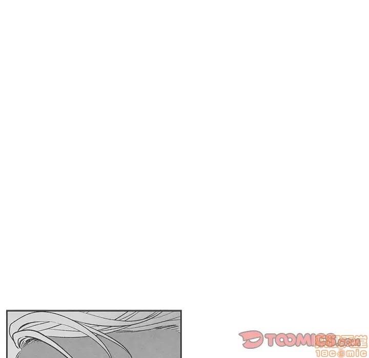 墓志铭[耽美]韩漫全集-第24话无删减无遮挡章节图片 