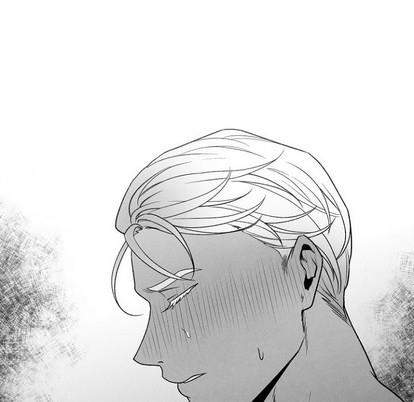 墓志铭[耽美]韩漫全集-第49话无删减无遮挡章节图片 