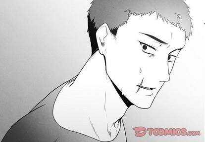 墓志铭[耽美]韩漫全集-第50话无删减无遮挡章节图片 