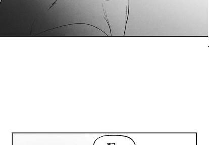 墓志铭[耽美]韩漫全集-第50话无删减无遮挡章节图片 