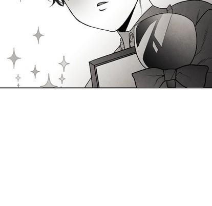 墓志铭[耽美]韩漫全集-第51话无删减无遮挡章节图片 
