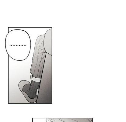 墓志铭[耽美]韩漫全集-第51话无删减无遮挡章节图片 