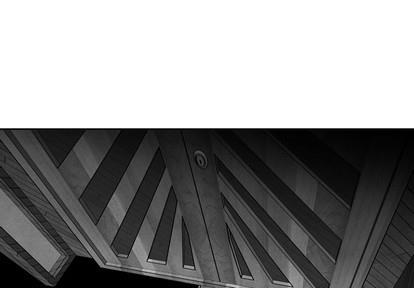 墓志铭[耽美]韩漫全集-第53话无删减无遮挡章节图片 