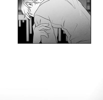 墓志铭[耽美]韩漫全集-第53话无删减无遮挡章节图片 