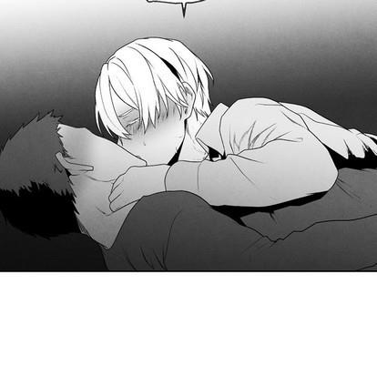 墓志铭[耽美]韩漫全集-第53话无删减无遮挡章节图片 