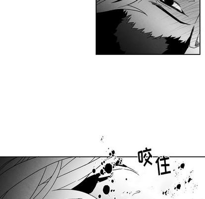 墓志铭[耽美]韩漫全集-第53话无删减无遮挡章节图片 