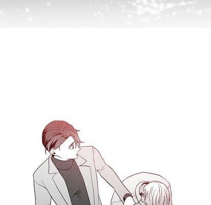 墓志铭[耽美]韩漫全集-第55话无删减无遮挡章节图片 