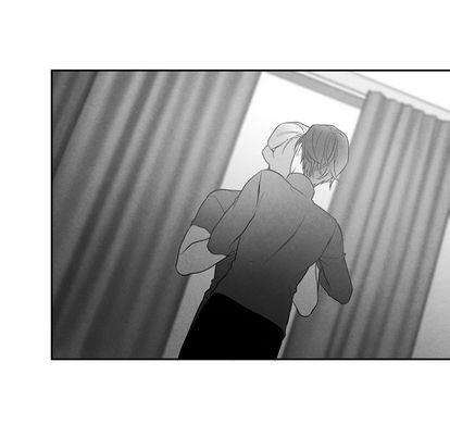 墓志铭[耽美]韩漫全集-第55话无删减无遮挡章节图片 