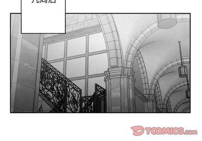 墓志铭[耽美]韩漫全集-第56话end无删减无遮挡章节图片 