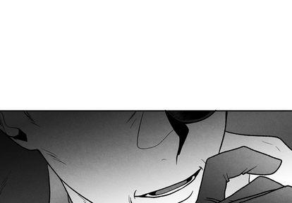 墓志铭[耽美]韩漫全集-第56话end无删减无遮挡章节图片 