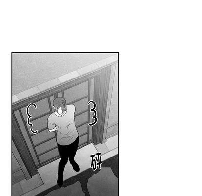 墓志铭[耽美]韩漫全集-第56话end无删减无遮挡章节图片 