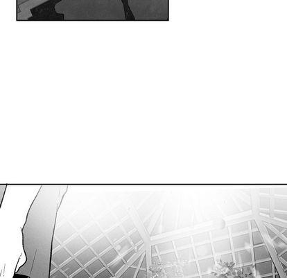墓志铭[耽美]韩漫全集-第56话end无删减无遮挡章节图片 