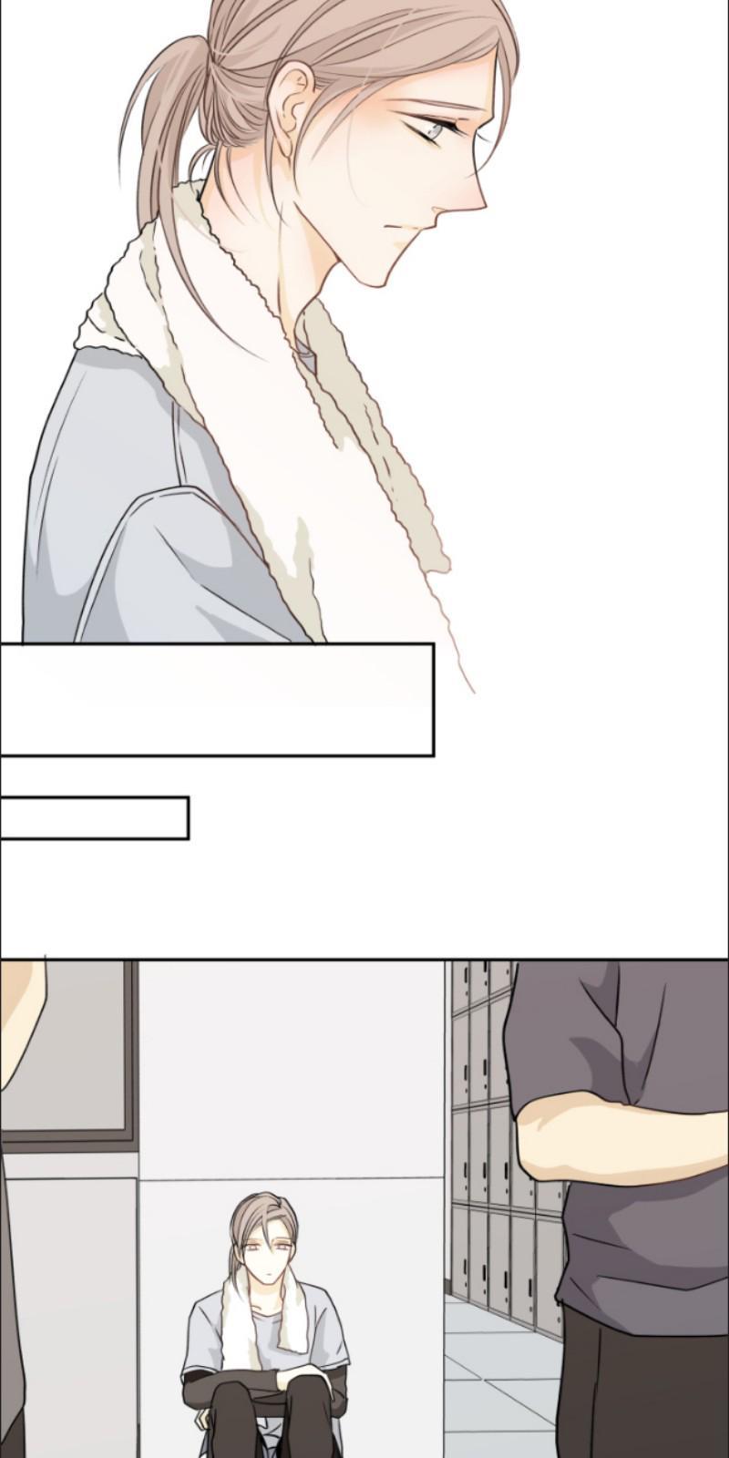 心之茧[耽美]韩漫全集-第72话无删减无遮挡章节图片 