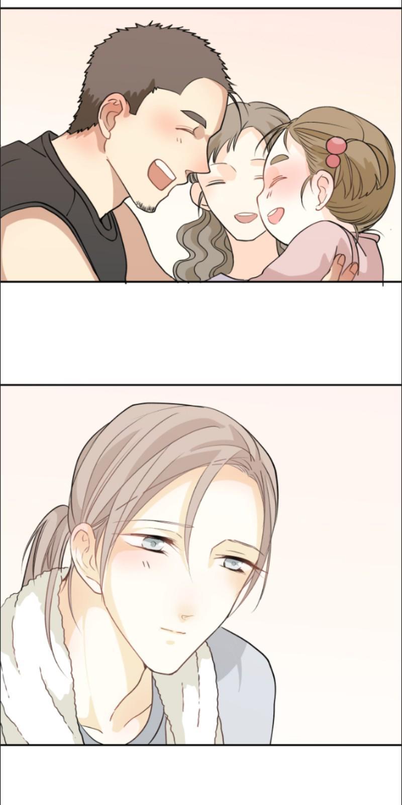 心之茧[耽美]韩漫全集-第72话无删减无遮挡章节图片 