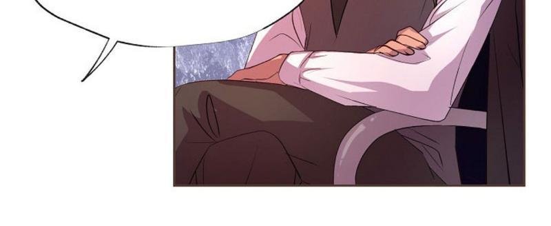 升温/炙热的拥抱我[耽美]韩漫全集-第7话无删减无遮挡章节图片 
