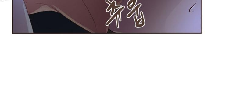 升温/炙热的拥抱我[耽美]韩漫全集-第25话无删减无遮挡章节图片 