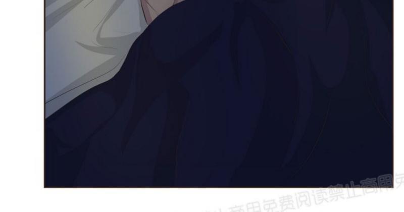升温/炙热的拥抱我[耽美]韩漫全集-第28话无删减无遮挡章节图片 