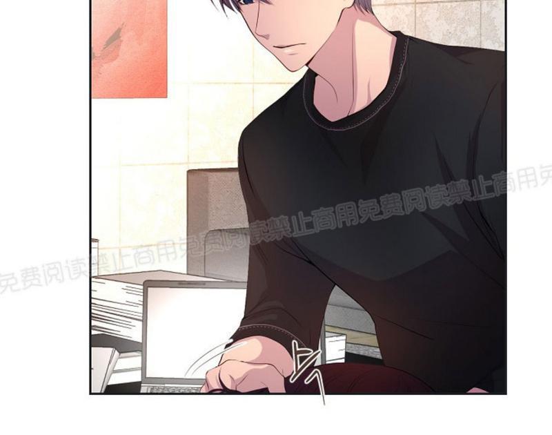 升温/炙热的拥抱我[耽美]韩漫全集-第29话无删减无遮挡章节图片 