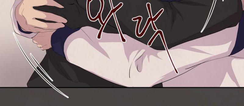 升温/炙热的拥抱我[耽美]韩漫全集-第33话无删减无遮挡章节图片 