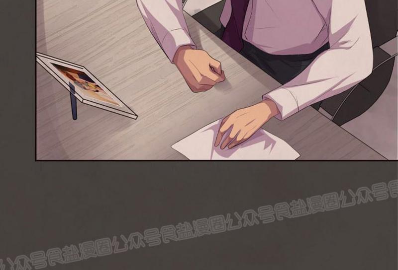 升温/炙热的拥抱我[耽美]韩漫全集-第36话无删减无遮挡章节图片 