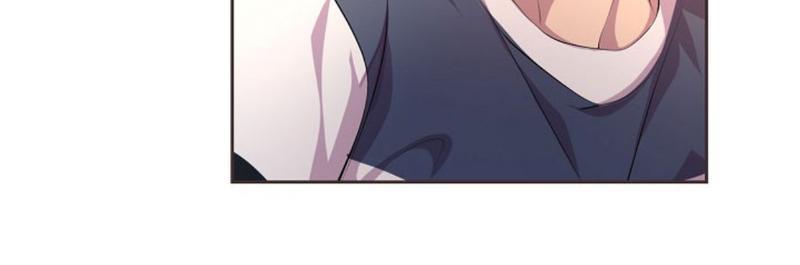 升温/炙热的拥抱我[耽美]韩漫全集-第37话无删减无遮挡章节图片 