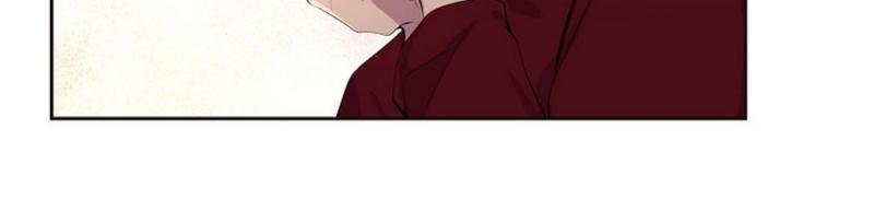 升温/炙热的拥抱我[耽美]韩漫全集-第38话无删减无遮挡章节图片 