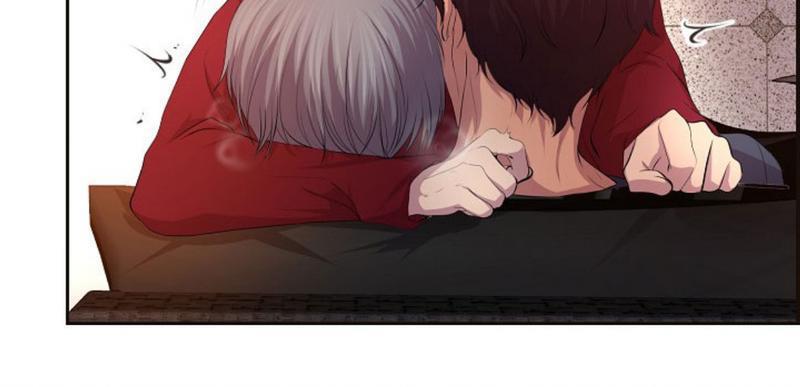 升温/炙热的拥抱我[耽美]韩漫全集-第39话无删减无遮挡章节图片 
