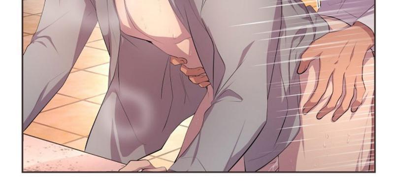 升温/炙热的拥抱我[耽美]韩漫全集-第43话无删减无遮挡章节图片 