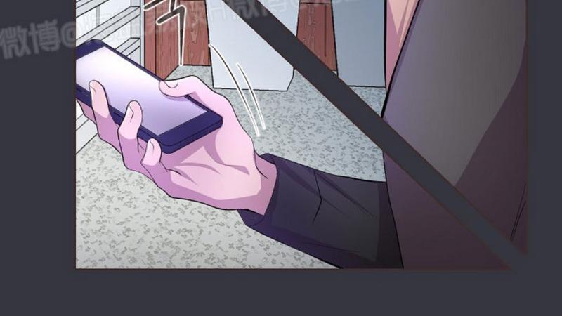 升温/炙热的拥抱我[耽美]韩漫全集-第43话无删减无遮挡章节图片 