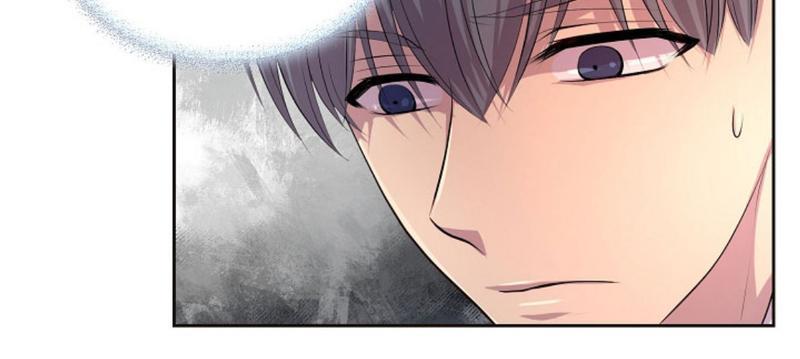升温/炙热的拥抱我[耽美]韩漫全集-第46话无删减无遮挡章节图片 