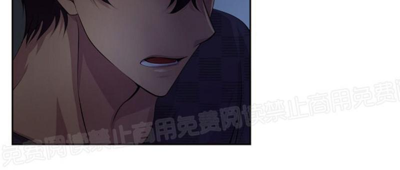 升温/炙热的拥抱我[耽美]韩漫全集-第47话无删减无遮挡章节图片 
