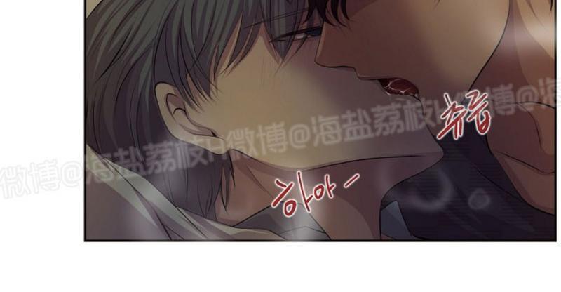 升温/炙热的拥抱我[耽美]韩漫全集-第47话无删减无遮挡章节图片 