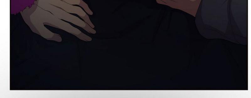 升温/炙热的拥抱我[耽美]韩漫全集-第49话无删减无遮挡章节图片 