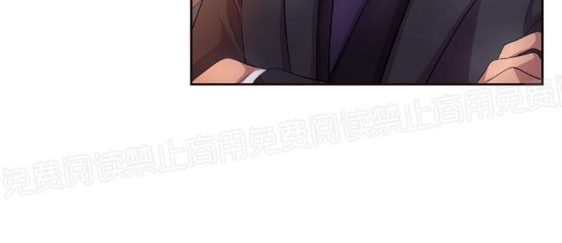 升温/炙热的拥抱我[耽美]韩漫全集-第52话无删减无遮挡章节图片 