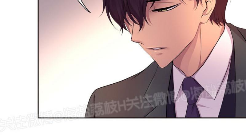 升温/炙热的拥抱我[耽美]韩漫全集-第56话无删减无遮挡章节图片 