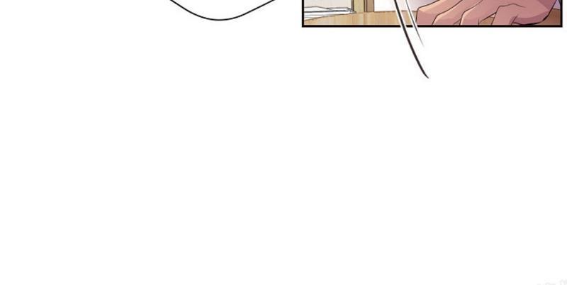 升温/炙热的拥抱我[耽美]韩漫全集-第56话无删减无遮挡章节图片 