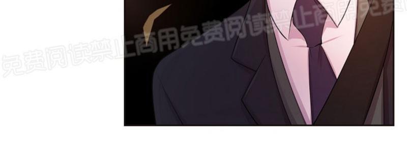 升温/炙热的拥抱我[耽美]韩漫全集-第57话无删减无遮挡章节图片 