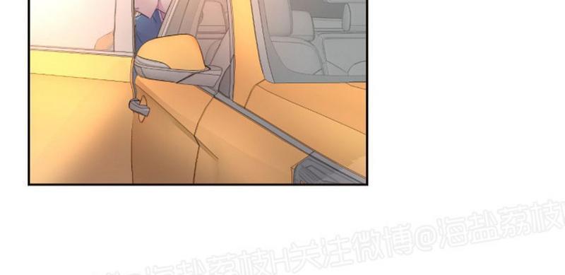升温/炙热的拥抱我[耽美]韩漫全集-第57话无删减无遮挡章节图片 