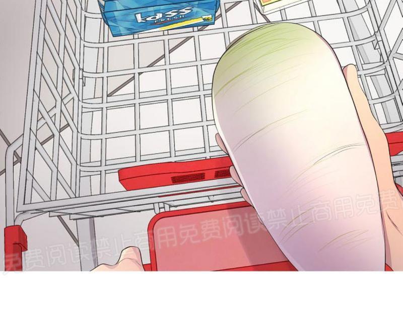 升温/炙热的拥抱我[耽美]韩漫全集-第58话无删减无遮挡章节图片 