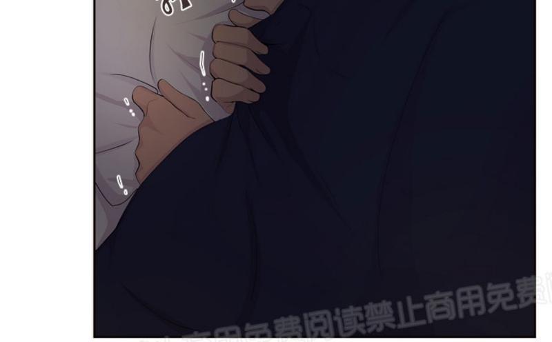 升温/炙热的拥抱我[耽美]韩漫全集-第58话无删减无遮挡章节图片 
