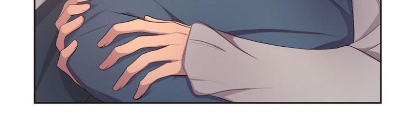 升温/炙热的拥抱我[耽美]韩漫全集-第66话无删减无遮挡章节图片 