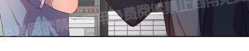 升温/炙热的拥抱我[耽美]韩漫全集-第67话无删减无遮挡章节图片 
