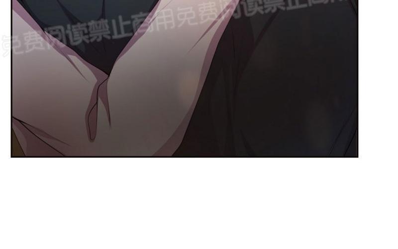 升温/炙热的拥抱我[耽美]韩漫全集-第69话无删减无遮挡章节图片 
